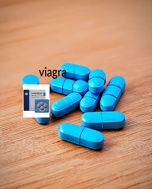 Viagra venta df